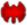 RageCharges