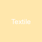 Textile