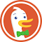 DuckDuckGo