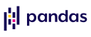 Pandas logo