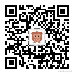 qrcode_for_gh_005b0b4ab433_258.jpg