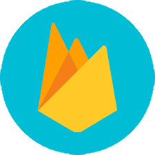 Firebase