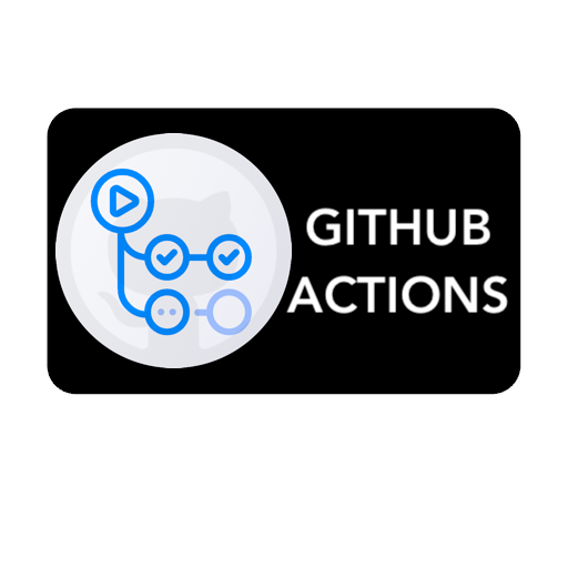 GitHub Actions