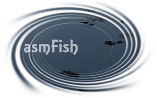 asmFish