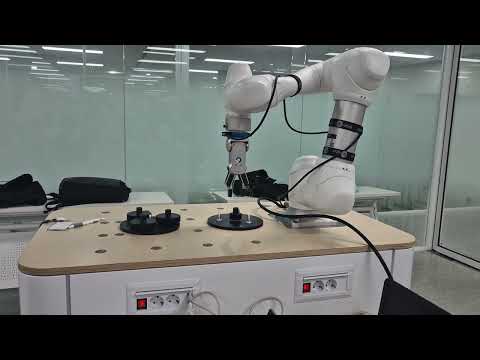 Demo Video