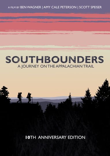 southbounders-8265092-1