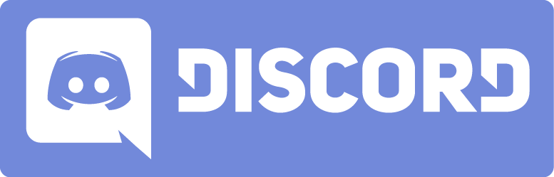 Discord Invite