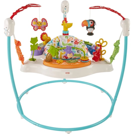 fisher-price-animal-activity-jumperoo-1