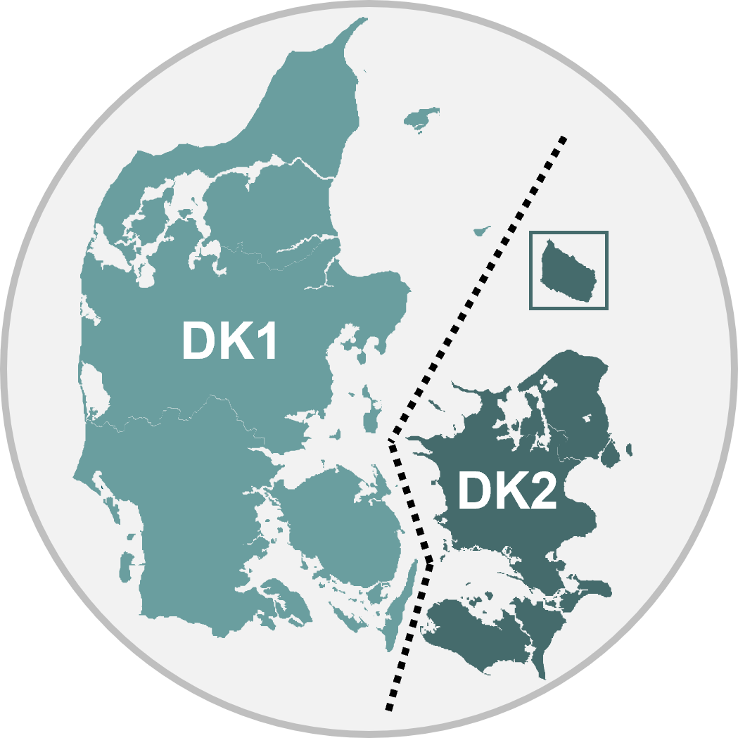 DK1