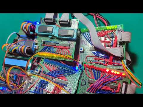GitHub - Joey-z-rp/16-bit-homemade-computer · GitHub