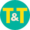 T&T Tutorials channel's avatar