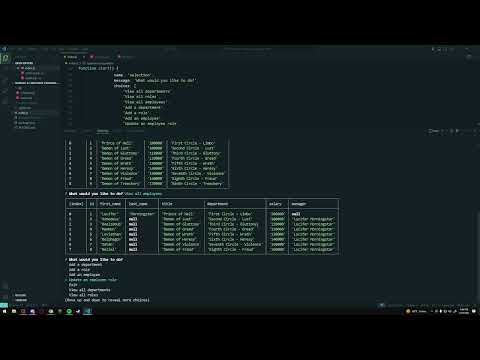 GitHub - Buk1li/module-12-Employee-Tracking-Edict · GitHub
