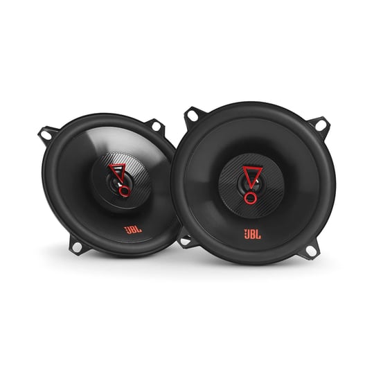 jbl-stage3-527f-5-1-4-two-way-car-audio-speakers-no-grill-pair-1