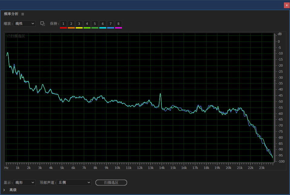 sample-result-1