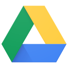 Google Drive