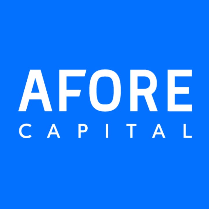 Afore Capital Img