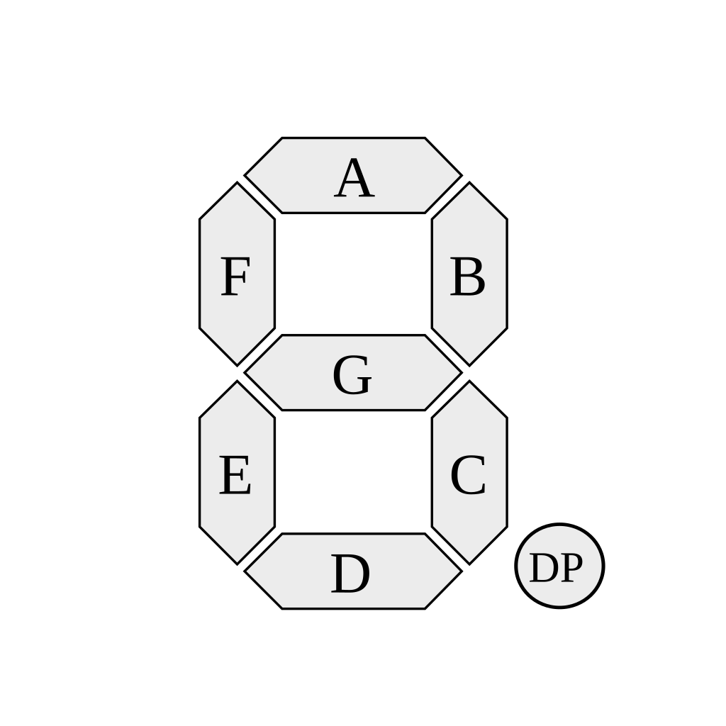 7segment_display