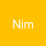 Nim