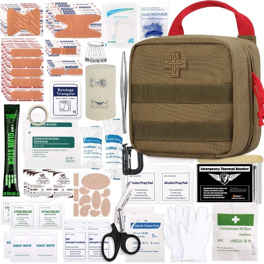 everlit-250-pieces-survival-first-aid-kit-ifak-molle-system-compatible-outdoor-gear-emergency-kits-t-1