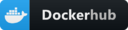 Docker