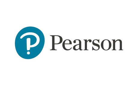 Working and learning online during a pandemic | Pearson