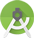 android-studio-logo