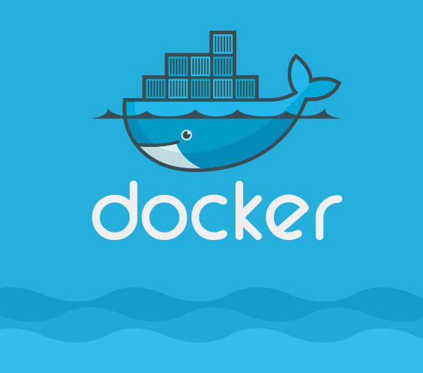 Docker