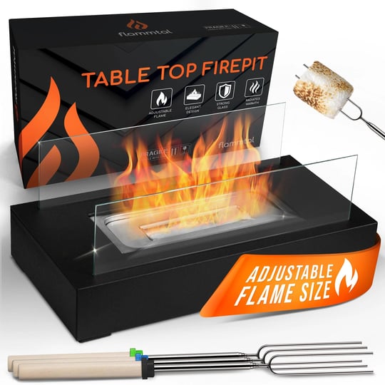 flammtal-tabletop-fire-pit-3h-burning-time-table-top-firepit-indoor-outdoor-smores-maker-with-4-roas-1