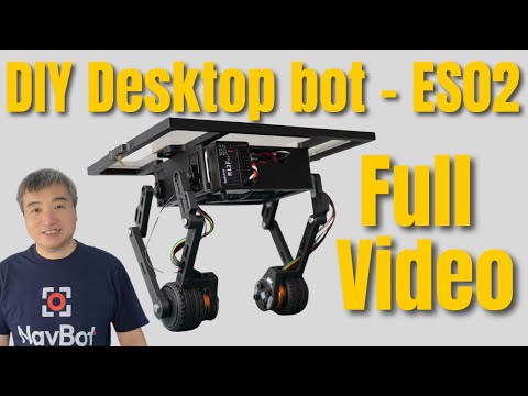 Video 1