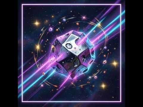 Blaster 2.0 on Youtube