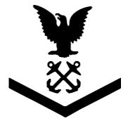 hm3 navy rank