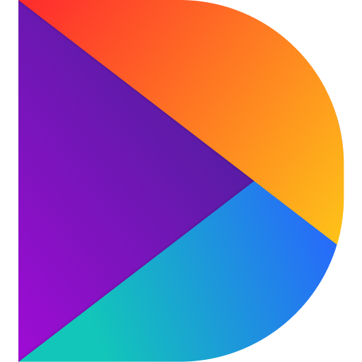 Docve logo