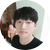 BinskLee