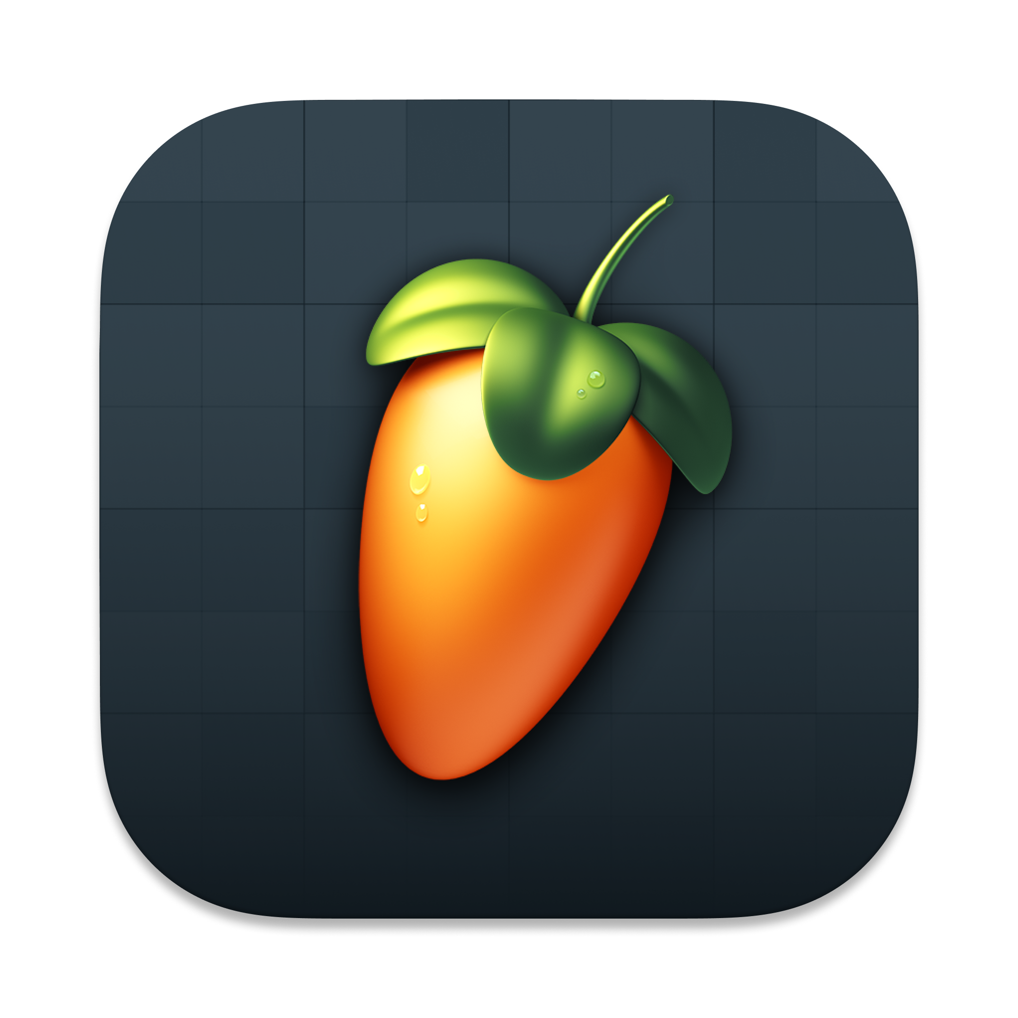 FL Studio