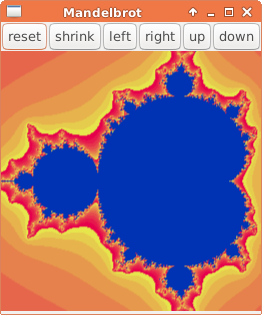 Mandelbrot.png