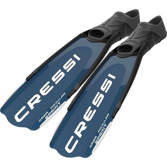 cressi-gara-modular-sprint-fins-blue-1