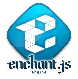 enchant.js