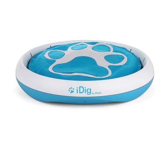ifetch-idig-stay-dog-toy-blue-1