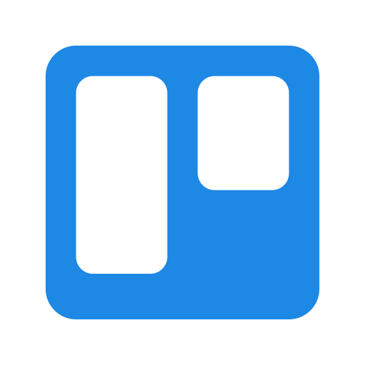 trello