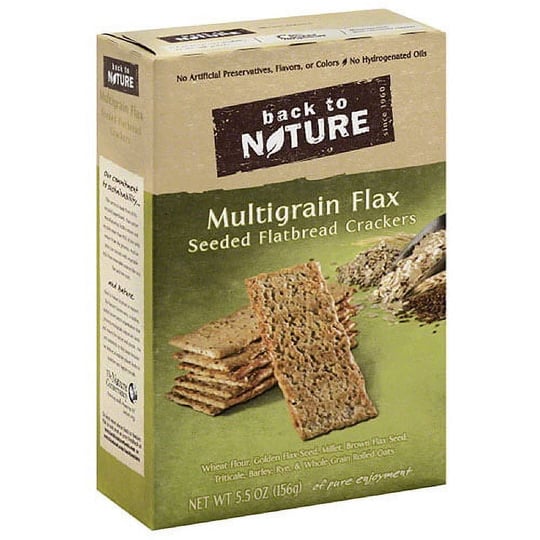 back-to-nature-multigrain-flax-seeded-flatbread-crackers-5-5-oz-pack-of-6-1
