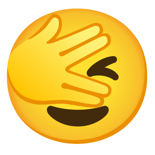 emoji