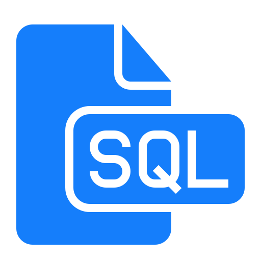 SQL