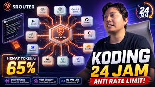 Claude CLI Free Setup
