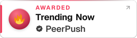 PeerPush