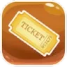 profileTicket emote