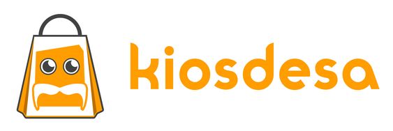 kiosdesa logo