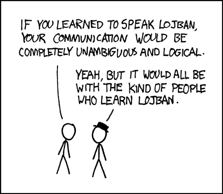 xkcd#191