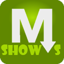 showdowns logo