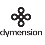 Dymension