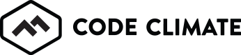 Code Climate's Logo